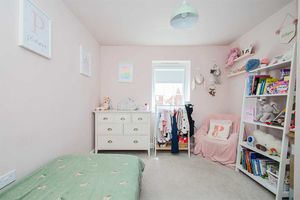 Photo 14- click for photo gallery
